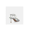 Albano Vanity Donna Sandali Eleganti