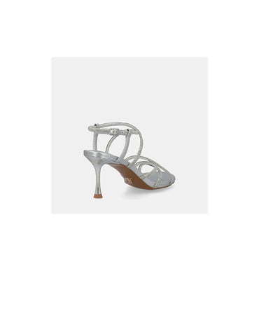 Albano Vanity Donna Sandali Eleganti