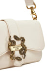 JUST CAVALLI BORSA JC A _ ICONIC SNAKES - STYLE da donna