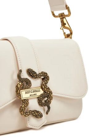 JUST CAVALLI BORSA JC A _ ICONIC SNAKES - STYLE da donna