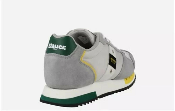 thumbnail_Screenshot_20250224_102429_eBay