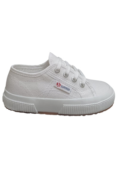Scarpe snekears Bambini e ragazzi SUPERGA COTU CLASSIC