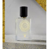 EAU DE MOE AMAL AMAL da uomo