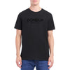 DONDUP t-shirt uomo dondup - t-shirt - n.d. da uomo