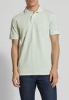 BOSS POLO PRIME da uomo