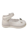 Scarpe ballerina bambina balducci CITASPORT