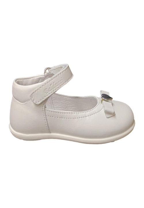 Scarpe ballerina bambina balducci CITASPORT