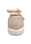 Scarpe ballerina Bambine e ragazze Victoria ojala