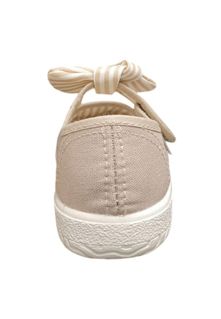 Scarpe ballerina Bambine e ragazze Victoria ojala