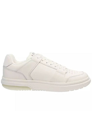 Tommy Hilfiger Sneakers THE BROOKLYN LEATHER ESS da uomo
