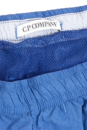 C.P. Company Costume Boxer da uomo