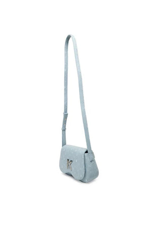 KARL LAGERFELD BORSA KLJ SUNGLASS BOUCLE CROSSBODY da donna