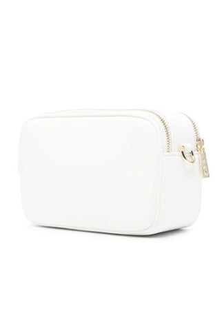 JUST CAVALLI BORSA RANGE C CUT OUT LOGO-SKETC da donna
