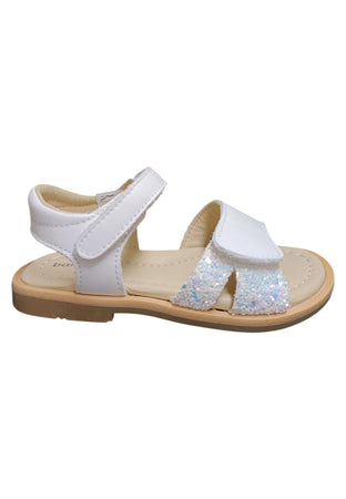 Scarpe sandalo Bambine e ragazze balocchi PONZA