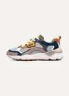 8050666621653---GARNERCHOICEES25241-S-AF-N-D-6-N