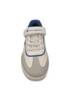 Scarpe sneakers Bambini e ragazzi Champion REBOUND