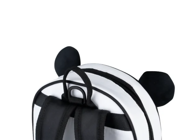 Panda-gancio-600x450