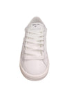 Scarpe sneakers Bambini e ragazzi TWELVE gamme