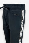 moschino PANTALONE MOSCHINO UNDERWEAR da uomo
