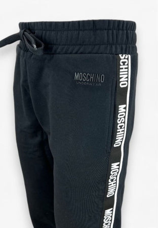 moschino PANTALONE MOSCHINO UNDERWEAR da uomo