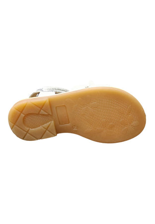 Scarpe sandalo Bambine e ragazze balocchi PONZA