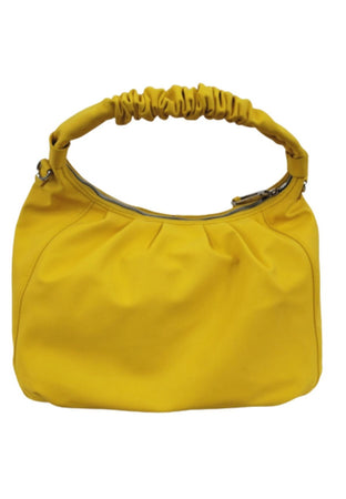SILVIAN HEACH BORSA POTPOURRI da donna