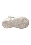 Scarpe ballerina bambina balducci CITASPORT