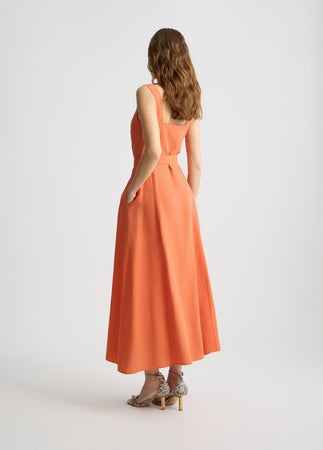 LIU JO WA5312 WA5312-T4818 da donna