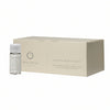 Emsibeth Rebloom Essence Trattamento Rivitalizzante Capelli Secchi e Opachi Siero Nutriente Illuminante Professionale