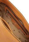 CUOIERIA FIORENTINA BORSA NIKI HOBO da donna