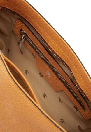 CUOIERIA FIORENTINA BORSA NIKI HOBO da donna