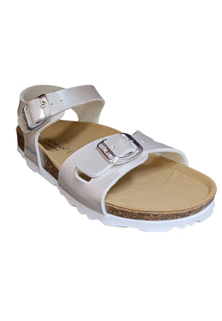 Scarpe sandalo Bambini e ragazzi Grunland Junior 0646