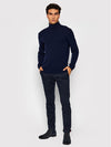 Tommy Hilfiger PANTALONE Slim da uomo