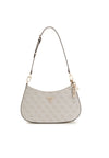 GUESS BORSA NOELLE da donna