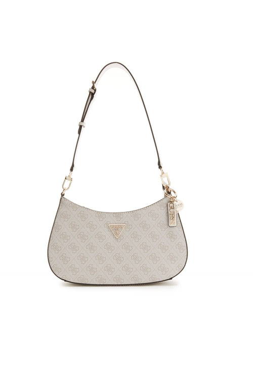 GUESS BORSA NOELLE da donna