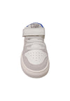 Scarpe sneakers Bimbo ciao B2109