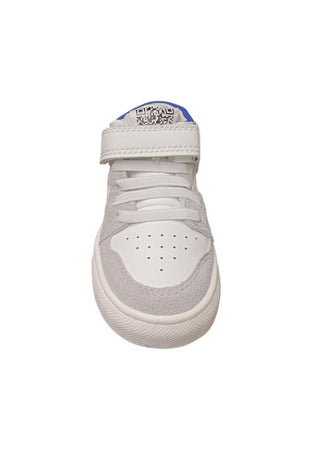 Scarpe sneakers Bimbo ciao B2109