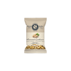 anacardi