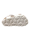 Scarpe sandalo Bambine e ragazze Grunland Junior
