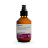 Spray Idratante Volumizzante Insight – Leave-In Capelli Fini e Secchi, Volume Naturale, Anti Statico e Lucentezza Senza Appesantire