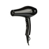 Phon Labor life pro infinity 2500, asciuga rapidamente, offre precisione e protezione, mantiene i capelli sani e lucenti.