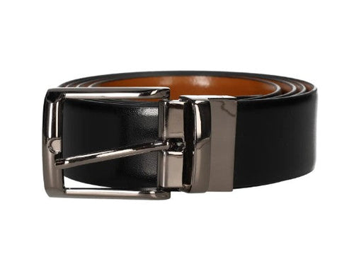 Cintura 4US Paciotti