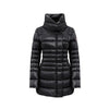 COLMAR giacche donna colmar - giacca - nero da donna