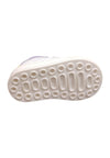 Scarpe sneakers Bambine balducci cita