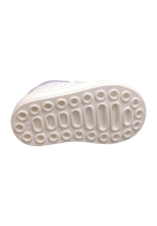 Scarpe sneakers Bambine balducci cita