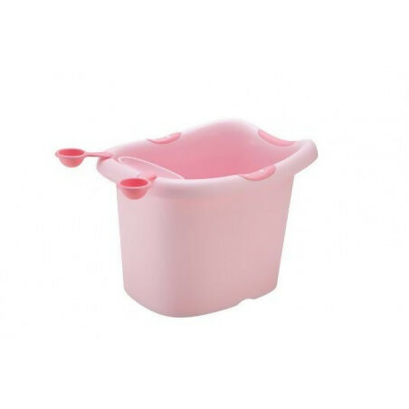 aziamor-tinozza-bagno-tini-rosa