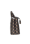 GUESS BORSA DORYS da donna