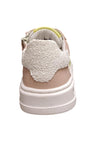 Scarpe sneakers Bambine e ragazze balducci TRACK