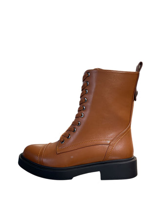 Afibio Donna Tua Braccialini tb28c Calzature