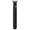 s-l960 (10)